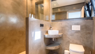 Resa Estates Ibiza villa for sale es Cubells modern heated pool bathroom toilet.jpg